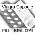 Viagra Capsule new01